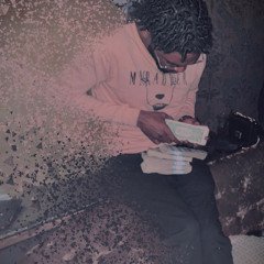 whole thang - 28sapp