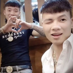Cà Phê (jersey club remix)