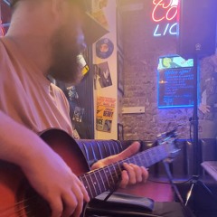 WAIT FOR THAT H3 (G3)