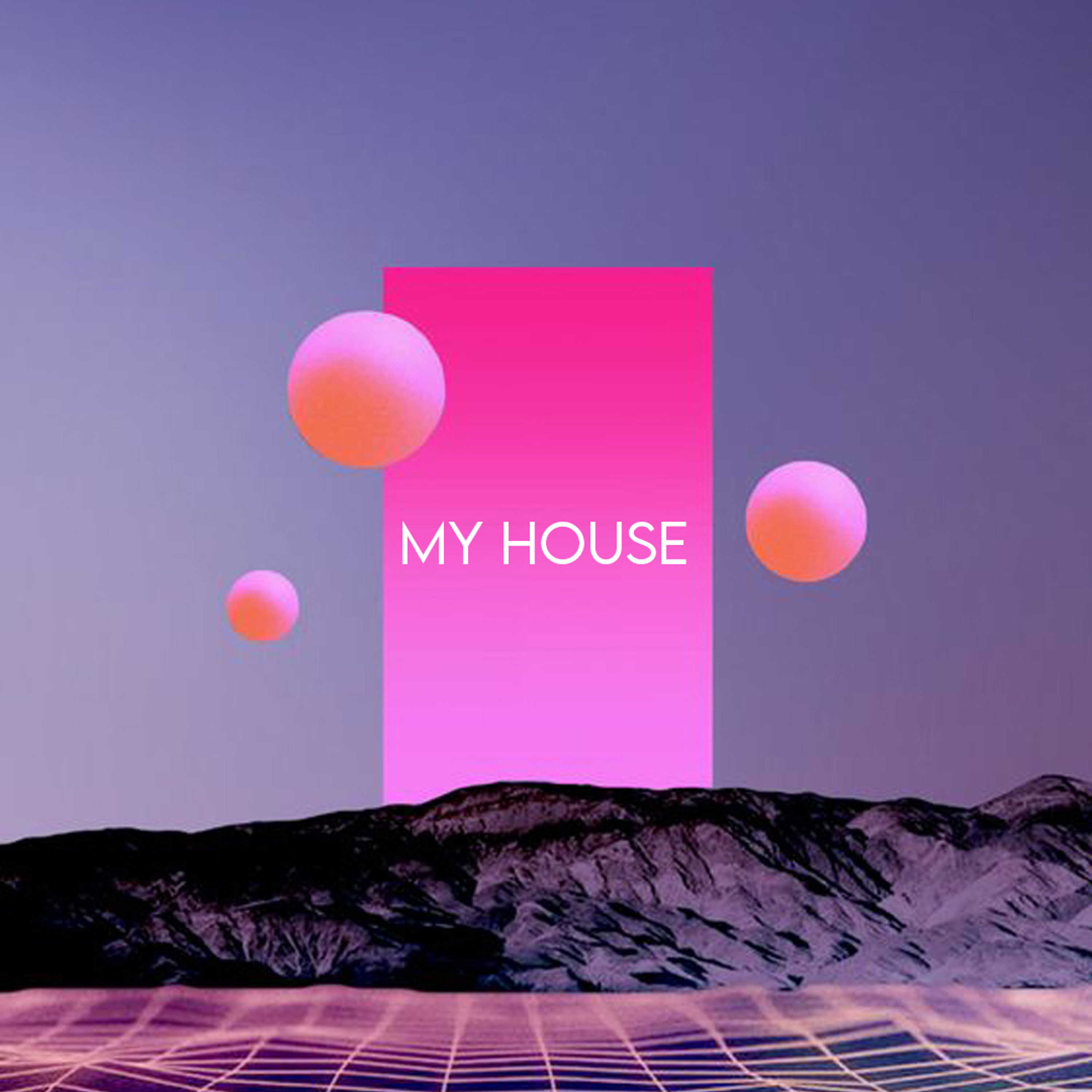 Track cover