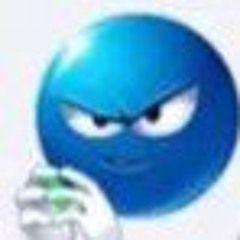 Boris_Brejcha_-_Flying_bird_(ringon.site)_53e4830b-e18e-49f7-9c81-42721f63ee34.mp3