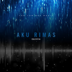 Aku Rimas