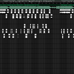 party rock (rckts x jota)