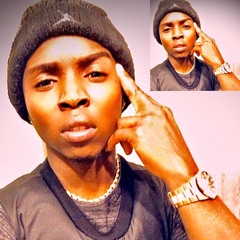 Rudeboy Kelly-Kellz Ft. Destiny "You & I"