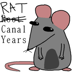Rattification