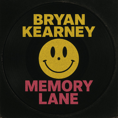 Bryan Kearney - Memory Lane [FREE DOWNLOAD]