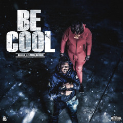 Be Cool
