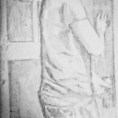 Looking