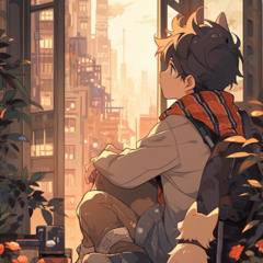 DayDreaming
