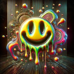 ACID TECHNO | [Free Download]