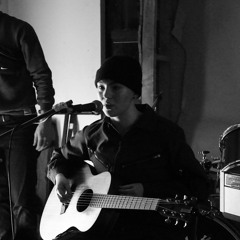 if we make it through december - izzy cenedese