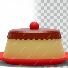 where's my fuckin pudding .m4a