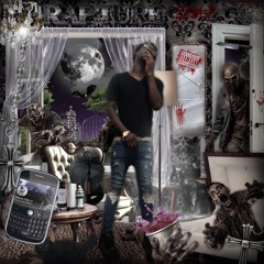 Rapture