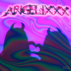 William Shakespeare (Prod By. Shem )