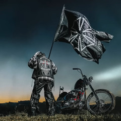 Don Toliver - TORE UP (Slowed & Reverb)