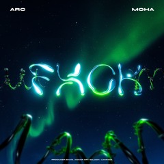 FXCK (Feat Arc)