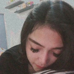 𝙎𝘼𝘿 𝘿𝙐𝙏𝘾𝙃 2K21 #SPECIAL REQ CUTAGISCA