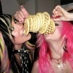 kklub homicide w/ killsenko