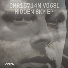Chr15714n V063l - Hidden Sky (Original Mix)