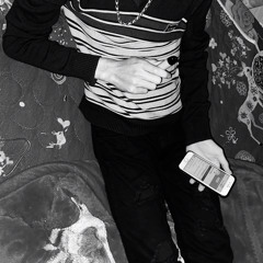 xi măng phố vol3 - nhuần nhuần