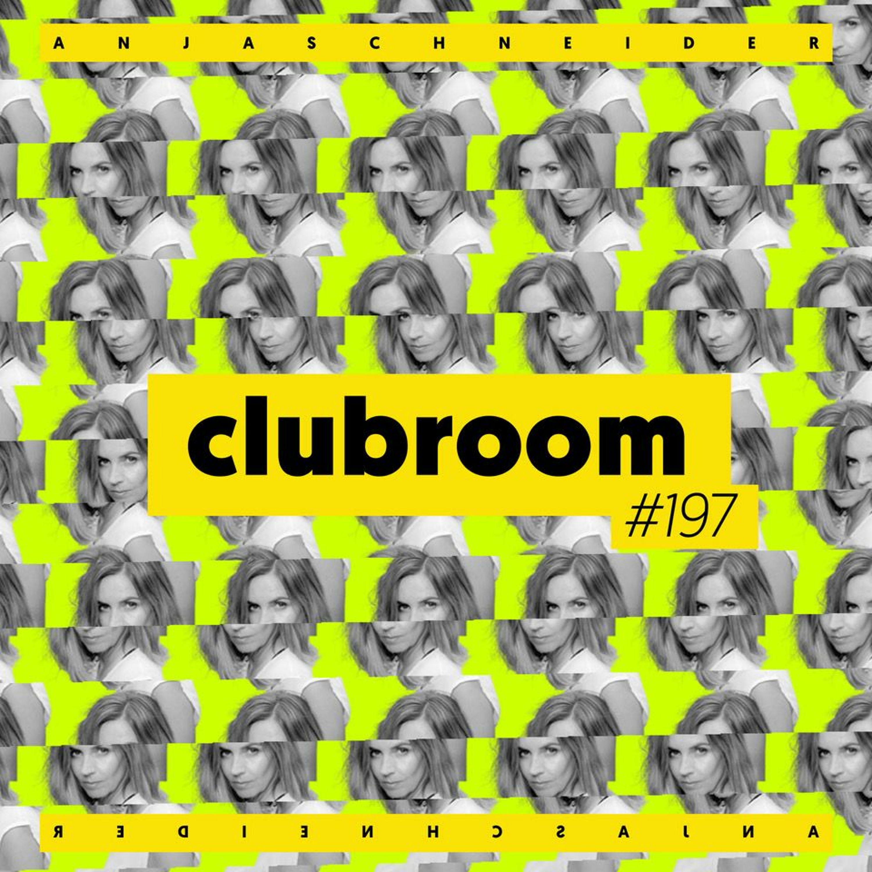 Club Room
