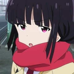 神前美月, 寿日和, 桐谷雪那 - BINKAN あてんしょん (kouhei Remix)