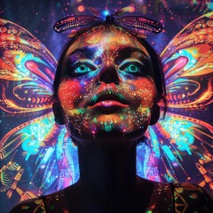 House/Dance Mini-Mix #1