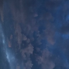 Without knowing something