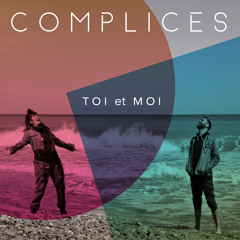 Nous