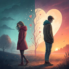 Armin van Buuren feat. Sharon den Adel — In And Out Of Love (Jen_Oss Remix)