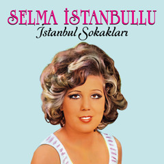sen delisin