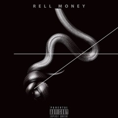Rell$ - Black Mamba Prod. Rose2thenorth
