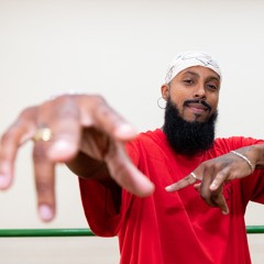 Mixtape DJ Guga Catanho - O que as batalhas precisam II.