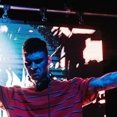 Osborrone - Hukae merda