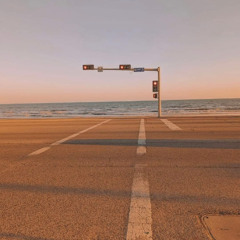 Alyotis @ Radio Maxximixx Play Clubbing session 83 (Ambient  Dub mix)