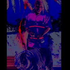 giarC (Prod. Divisim)