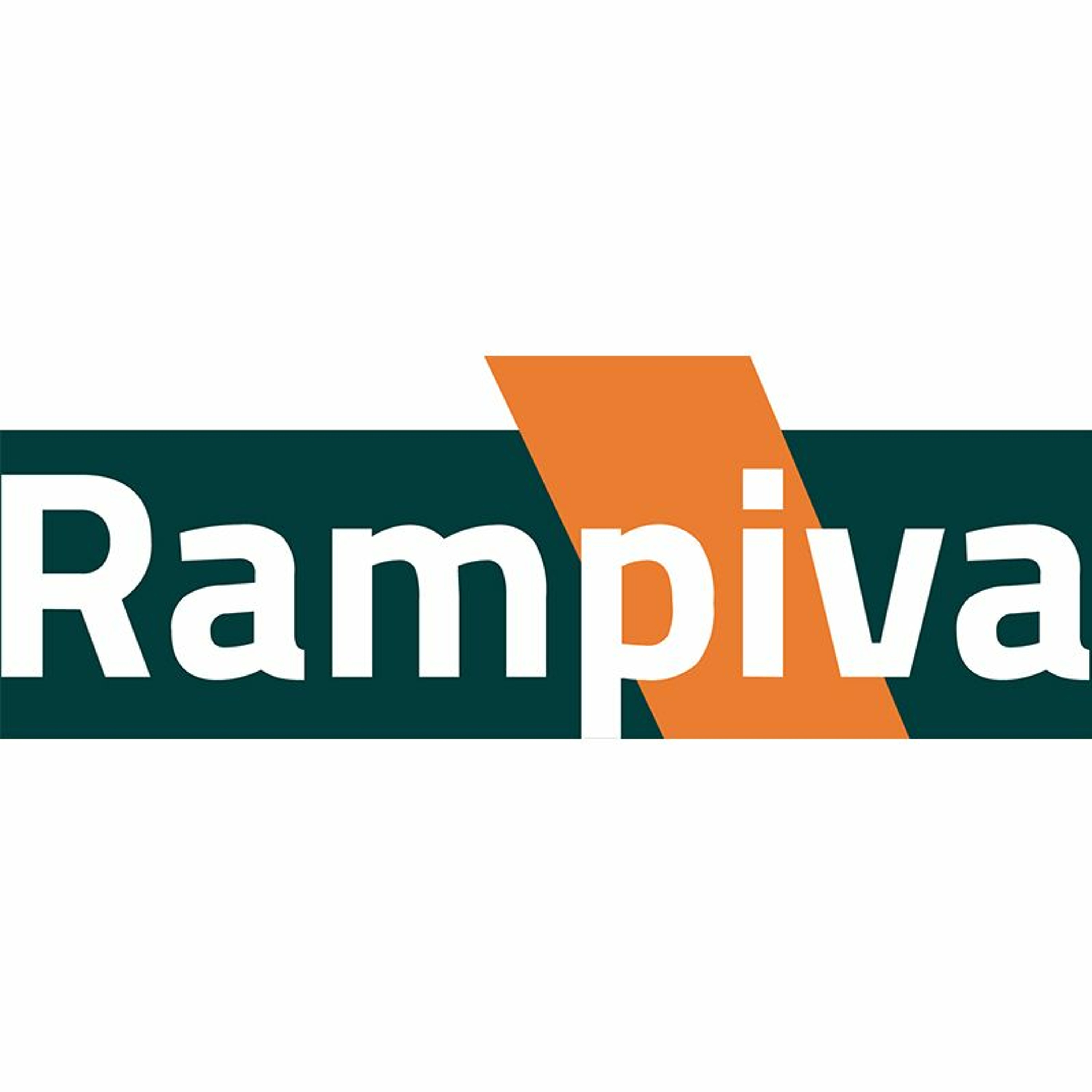 Partner Feature - Rampiva's Daniel Boteneau and Bill Potter Partner Feature - Rampiva's Daniel Boteneau and Bill Potter