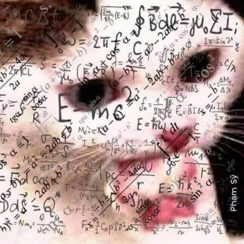 Take Me Higher - Super Mix