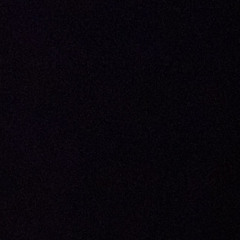 Polo G - Steve Harvey (NEW UNRELEASED) [FULL LEAK].mp3