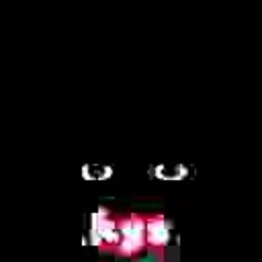 Blue Baby Schizo Rant (Full Edit)