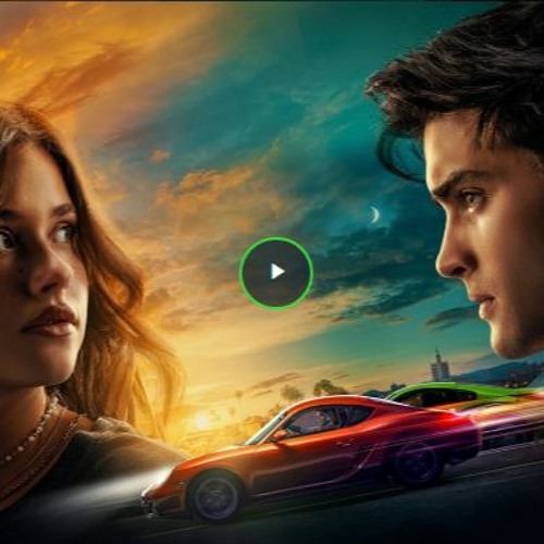 Stream CUEVANA.3!! VER Culpa mía (2023) PELÍCULA Completa by Sasfjae457