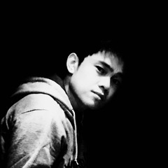 Better Days (Chorus Draft) - Songwriting Logs #1