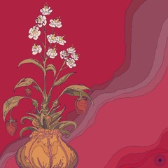 red (with Mei Semones)