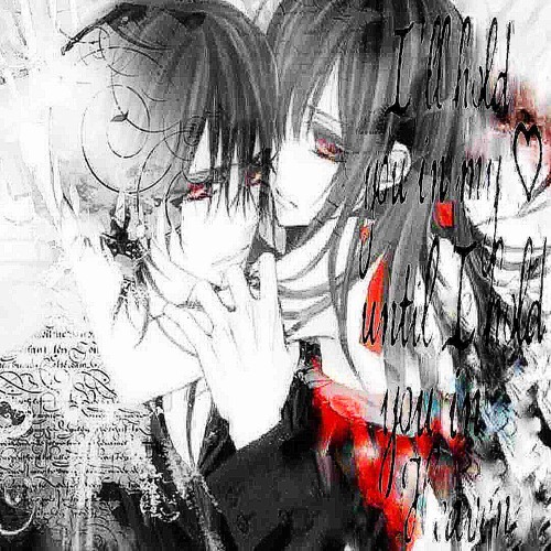 if its u&i [valens + sethoitae]