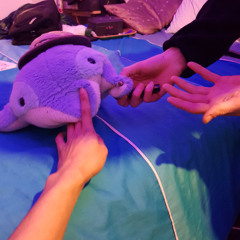 Misbehave / Whatever (Keep Me Guessing)