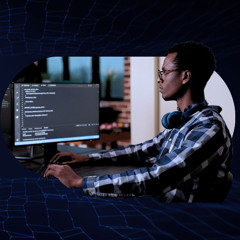 Learn How to DES Without Making These 5 Common Errors