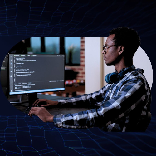 Learn How to DES Without Making These 5 Common Errors