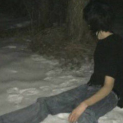 [[#SCHIZOPLUGG]] vx - calabouço (prod. juv)