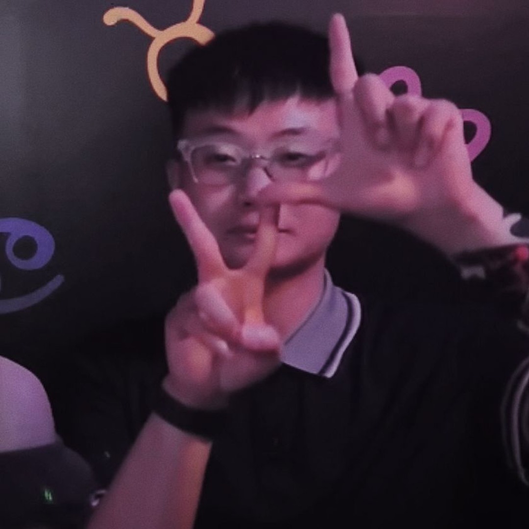 Stream 29V5|The Feng by The Feng | Listen online for free on SoundCloud