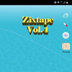 5) Selim Alikoum X Mlazix - Passage Secret